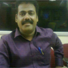 Ramesh Babu