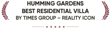Award 5