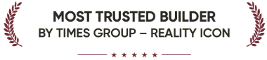 Award 7