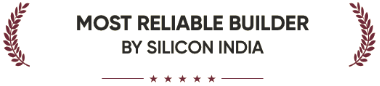 Award 8