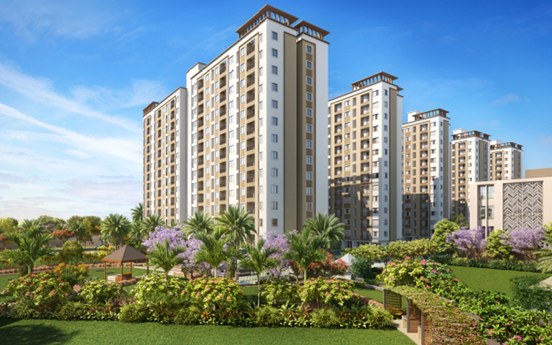 Codename Newporur