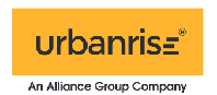Urbanrise